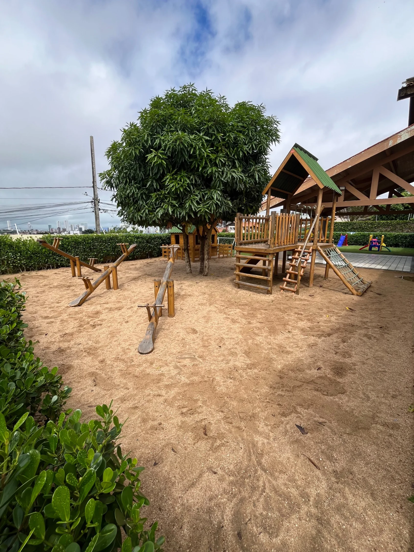 Galeria Knox Kids 4