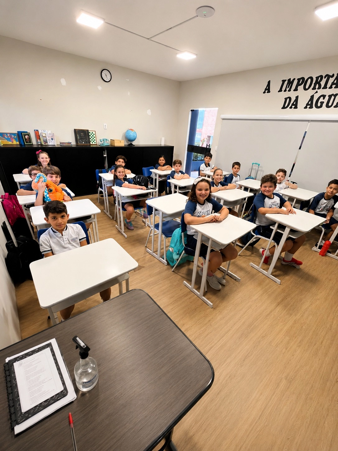 Galeria Knox Kids 6