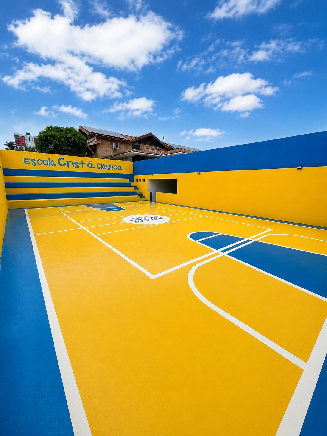 Galeria Knox Kids 10