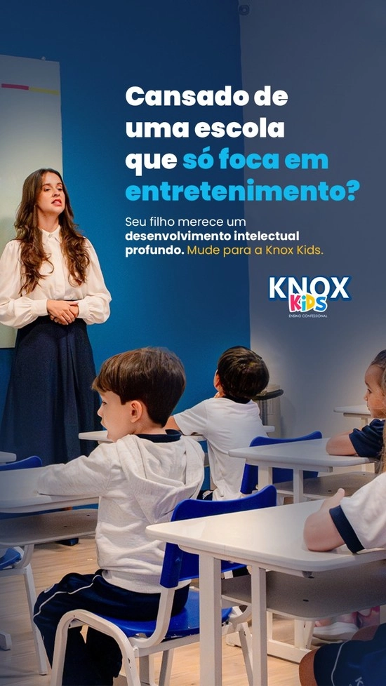 Imagem de A hora de mudar é agora