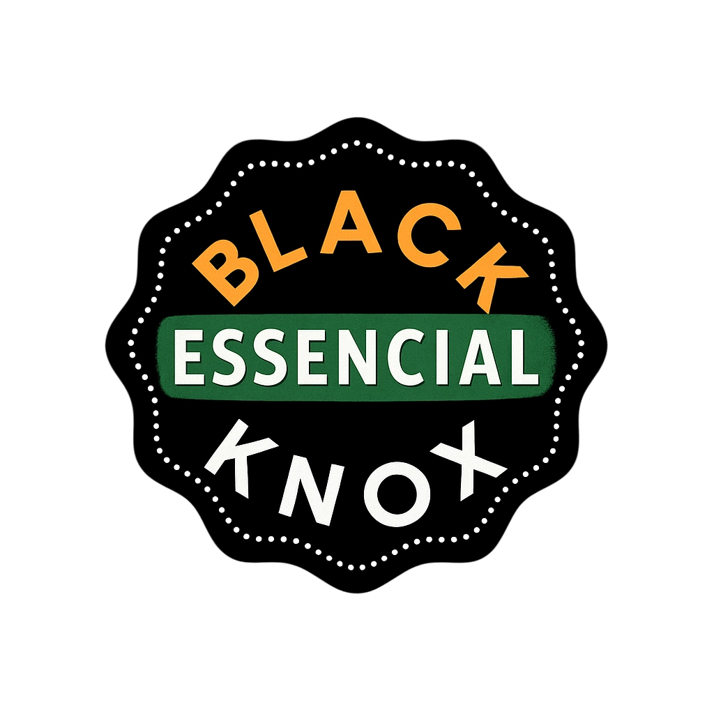 Ícone do plano: Combo Black Knox Essencial