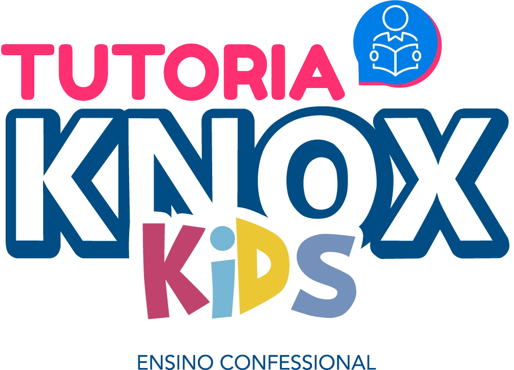 Ícone do plano: Knox Kids