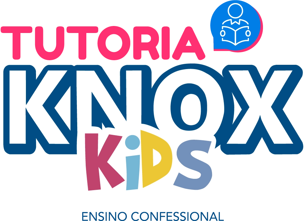 Ícone do plano: SuperCombo Tutoria